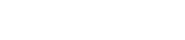 LOGO KEDAIHOKI